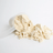 Weidemilch Whey Protein Natur