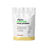 Weidemilch Whey Protein Schokolade