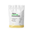Weidemilch Whey Protein Vanille