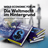 World Economic Forum
