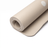Premium Yoga und Pilates Matte mit „Blume des Lebens“
