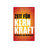 Zeit für Kernkraft