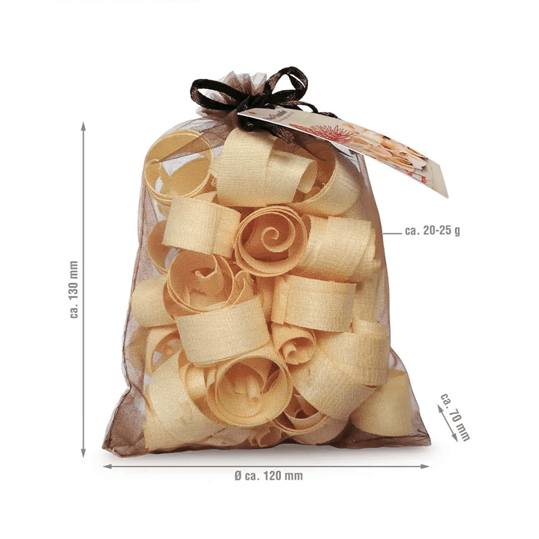 Zirbenduft Geschenkset