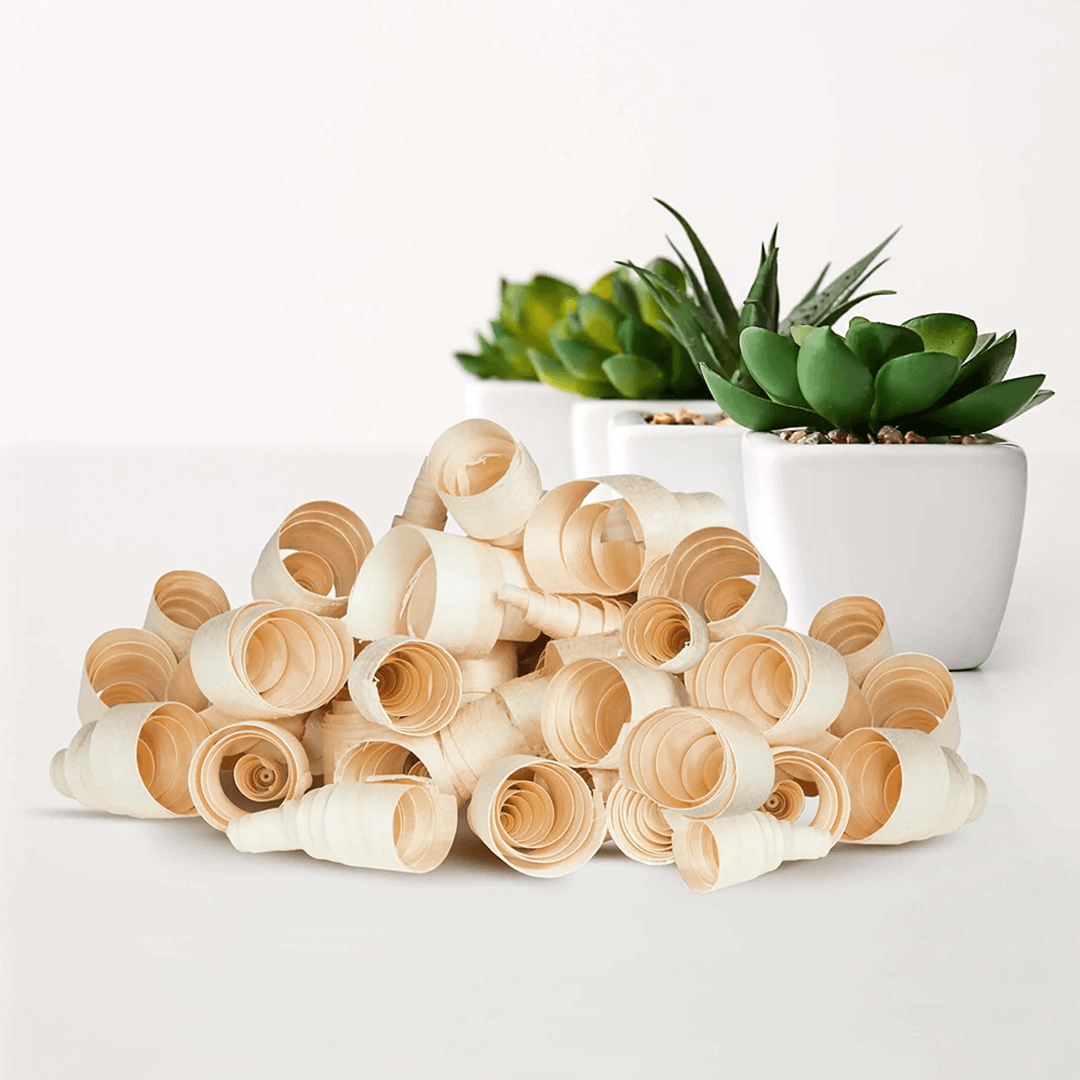 Zirbenduft Geschenkset