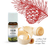 Ätherisches Zirbenöl – 100 % naturrein (10 ml)