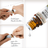 Ätherisches Zirbenöl – 100 % naturrein (10 ml)