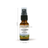 Zirbenspray (20 ml) – Natürlicher Zirbenduft zum Sprühen