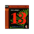 Harmonia Classica 13 – Jetzt schlägt's 13! (CD)