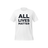 T-Shirt „All Lives Matter“