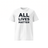 T-Shirt „All Lives Matter“