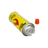 Alpen Camping Butan Gaskartusche MSF-1a