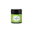 ANCENASAN® herbal 49 Bitterkräuter und Gewürze (20g)