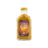 Bio Orientalisches Curry (45g)