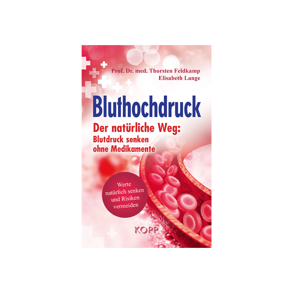 Bluthochdruck