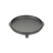 Dutch Oven, Feuertopf aus Gusseisen