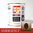 EF – Instant-Kaffee (175g)