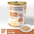EF – Haferbrei Porridge (320g)