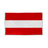 Flagge Österreich