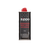 Zippo Feuerzeugbenzin 125ml