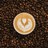 Bio Kaffee Hausmischung