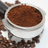 Bio Kaffee Dark