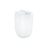 Kunststoff Kanister 10 Liter
