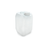 Kunststoff Kanister 5 Liter