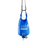 Katadyn BeFree Gravity 6L Wasserfilter