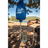 Katadyn BeFree Gravity 6L Wasserfilter