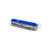 Notfallmesser
