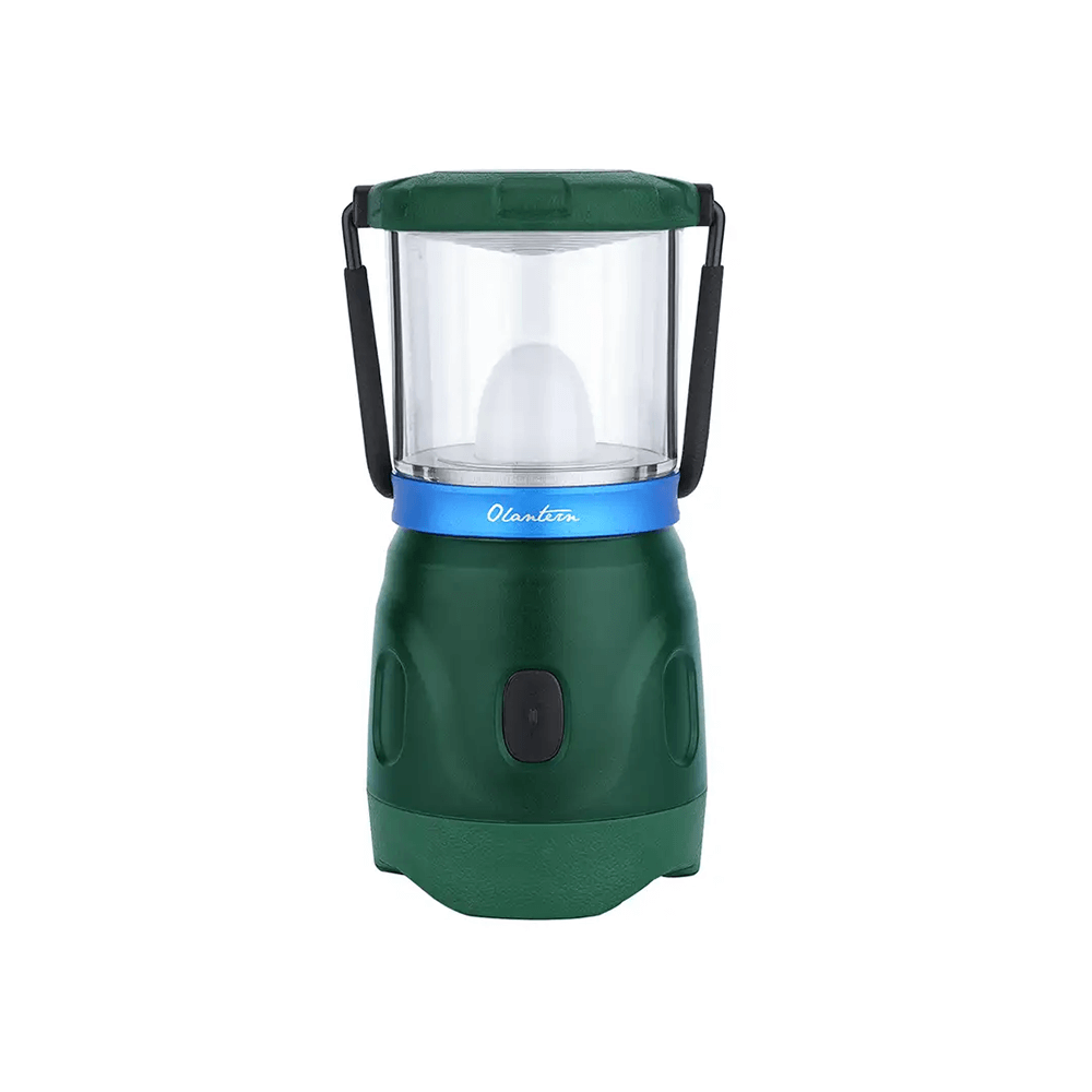 Olight Olantern Campinglampe