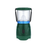 Olight Olantern Campinglampe