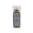 Pionier Bio Urwald Pfeffer bunt (35g)
