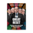 Poster „Great Reset“