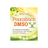 Praxisbuch DMSO