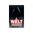 Weltverschwörung