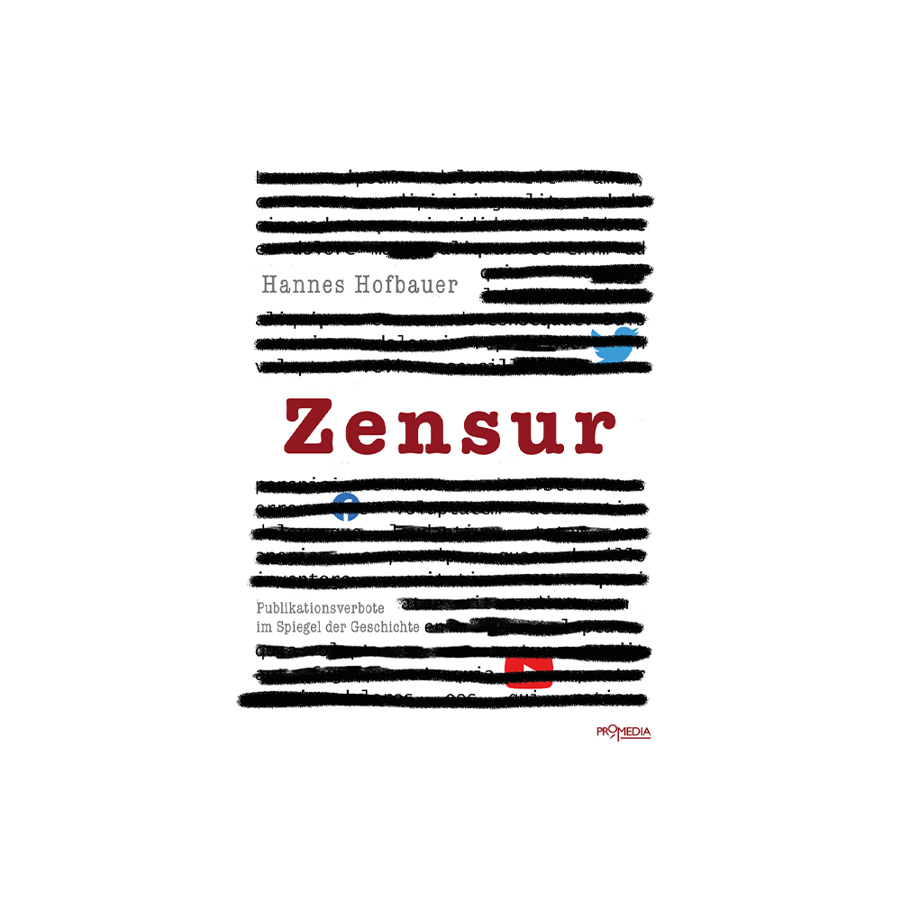 Zensur