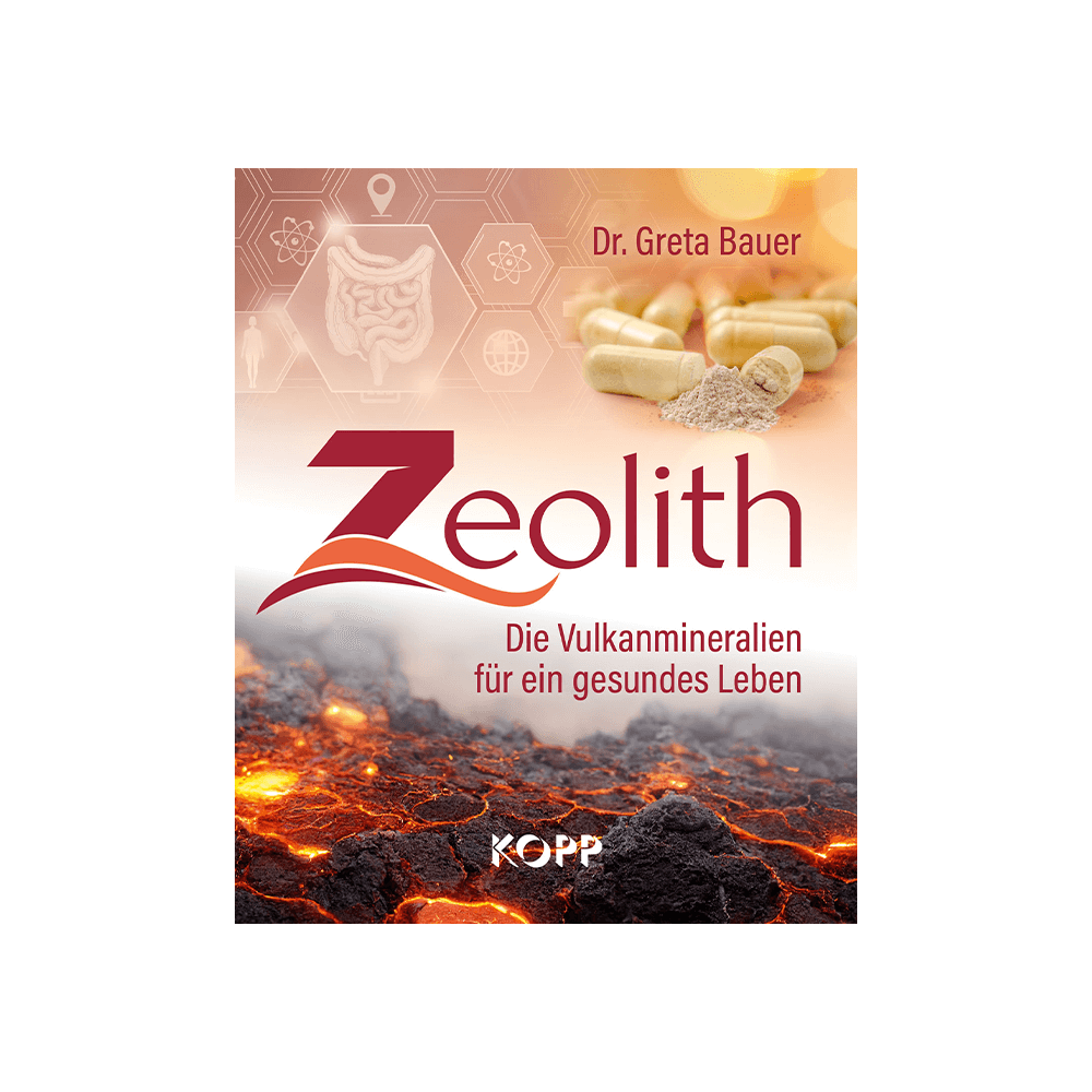 Zeolith